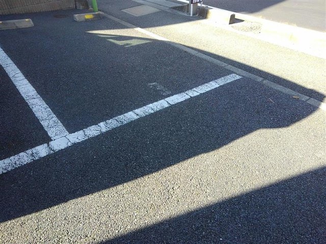 レオネクストアピエのその他