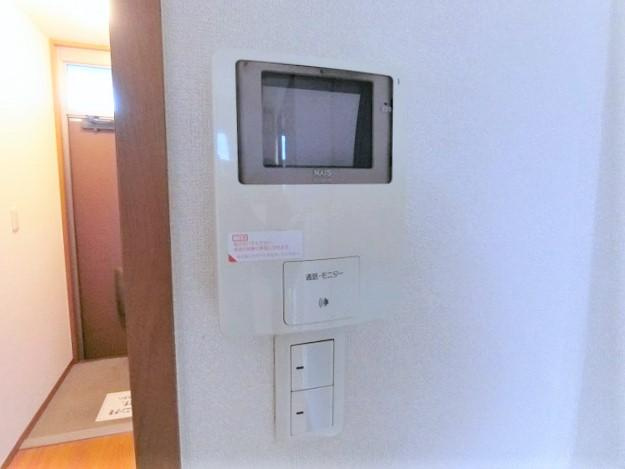 サンハイツ　Ｇの設備