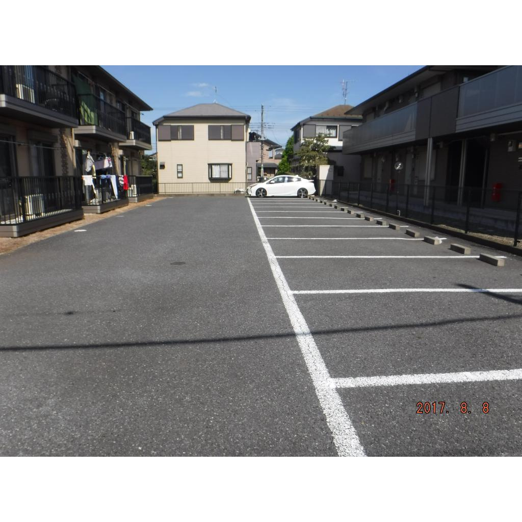 サンハイツ　Ｇのその他