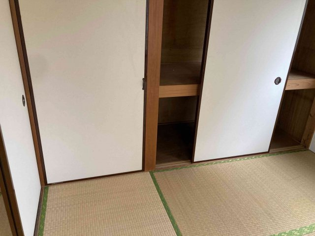 サニーフラットA