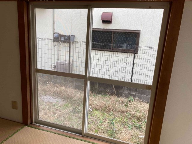 サニーフラットA