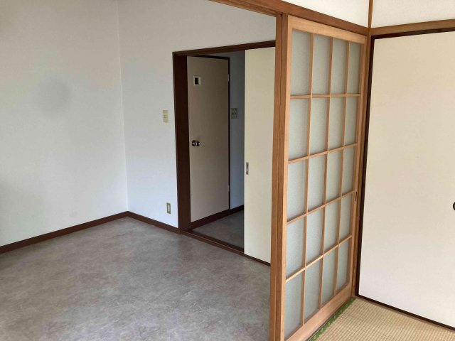 サニーフラットA
