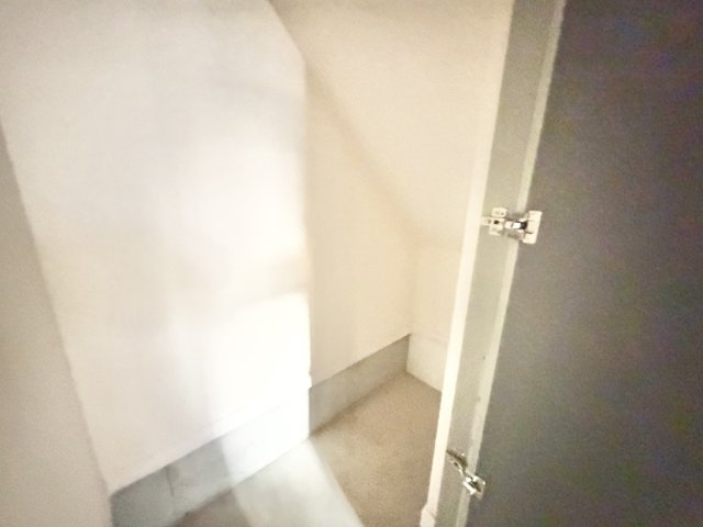 リヴェールの設備