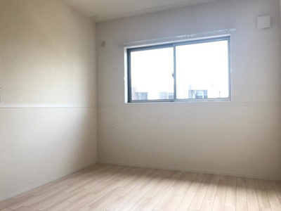 【内装】 | カサ デ コア Ⅰ