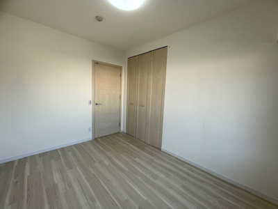 【洋室】 | サンパーク安部山公園（B-40）