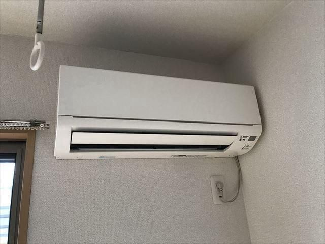 【設備】 | グレースレジデンス