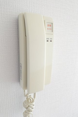 【セキュリティ】 | アスリート5
