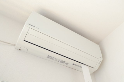 【設備】 | アスリート5