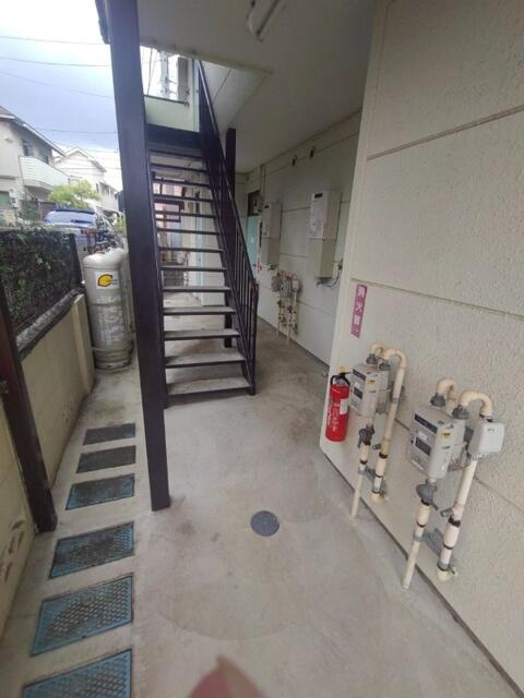 ベルメゾンの画像