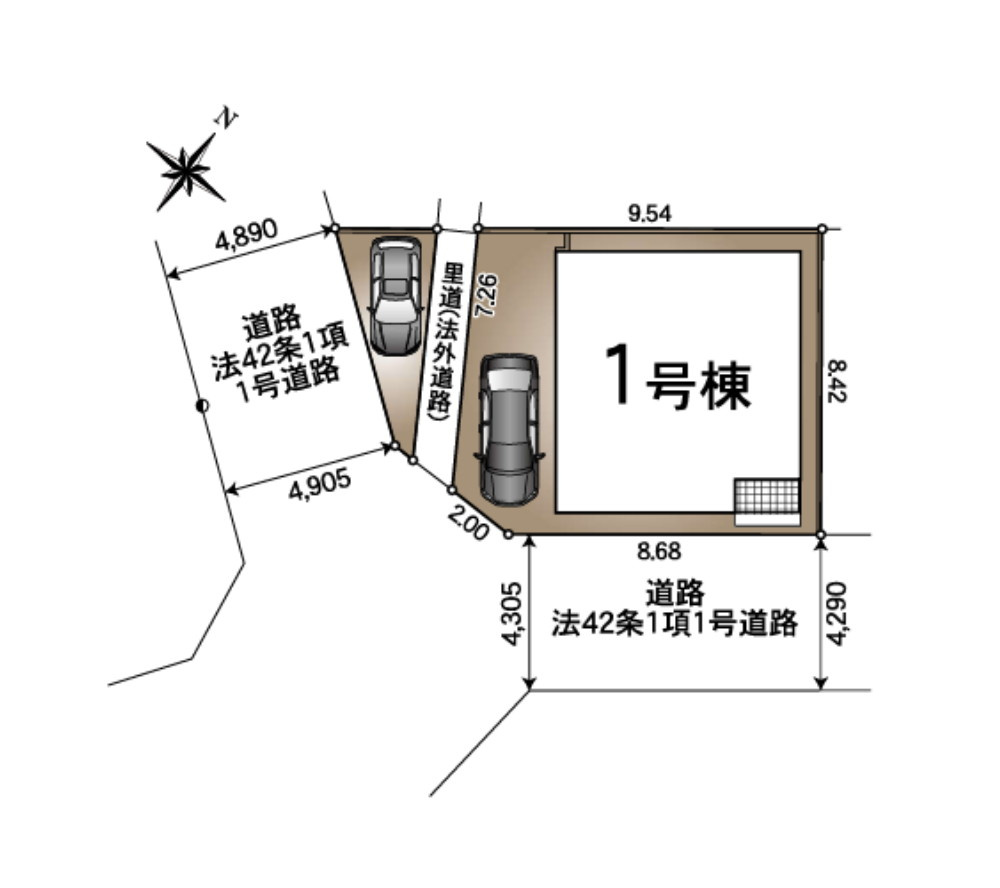 明石市魚住町西岡　全1棟　新築戸建の周辺|～ご見学に関して～平日や夜間でもご案内可能。決まったお時間で身動きが取れない方も臨機応変に対応します