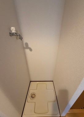 ステージファースト大塚の設備