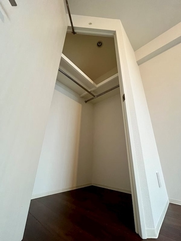 新品家具付きマンション亀戸8(KaGood東京)の内装