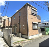 サザンクロスの画像