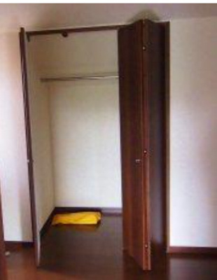 【収納】 | サザンクロス