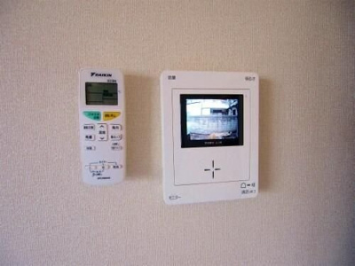 【セキュリティ】 | サザンクロス