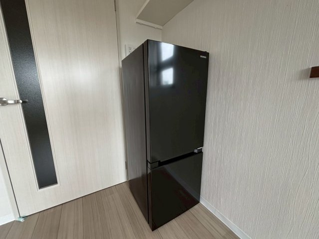 シャトー姫路の設備