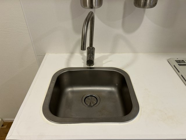 ビューライフ六甲のその他