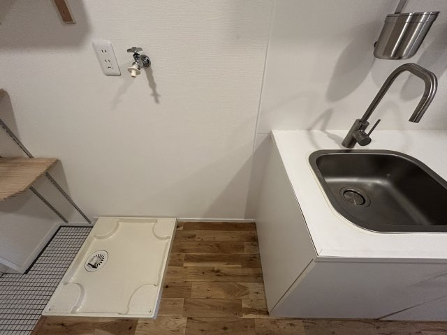 ビューライフ六甲のその他