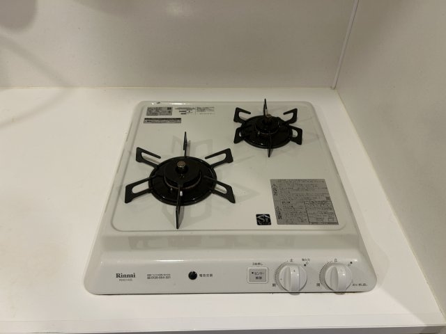ビューライフ六甲のその他