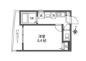 【間取り】 | ☆間取り☆