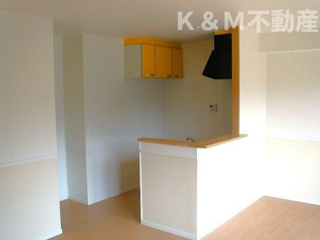 コンフォートヴィラⅡの設備| 