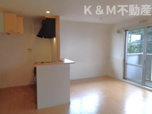 コンフォートヴィラⅡのその他| 