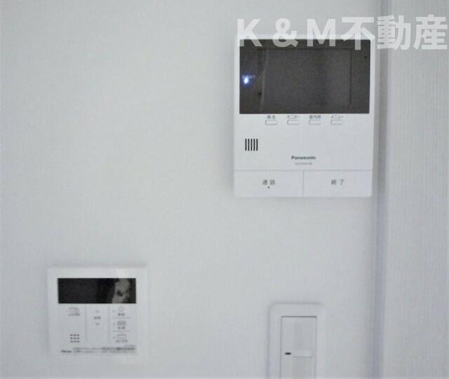 シンブリーズのセキュリティ| 