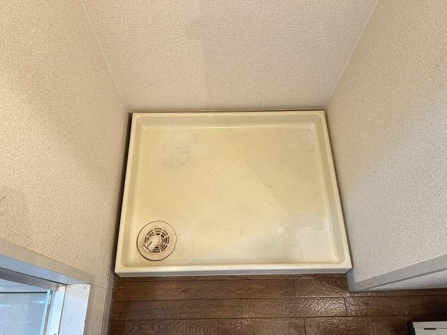グリーンパークSANO A棟の設備