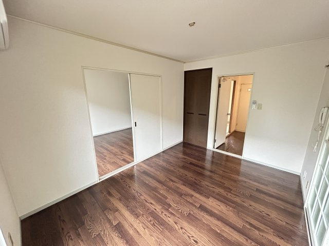 グリーンパークSANO A棟のその他