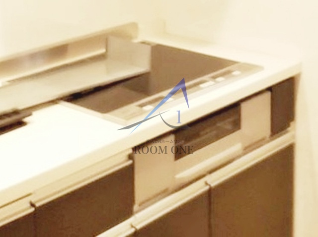 ソルクレア代沢