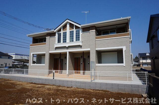 プランドール　ハーモニー