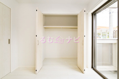 【収納】 | IL Sperare