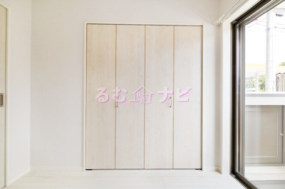 【展望】 | IL Sperare