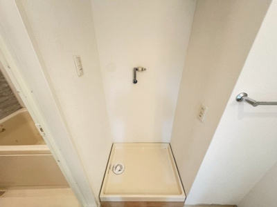 【設備】 | 桃山台グランドマンション　D3棟