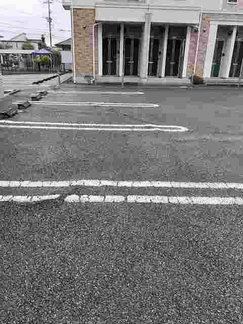 サンモールけやき通りＡのその他共用部分
