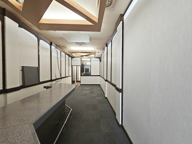 【その他共用部分】 | 東本町3丁目住居付き店舗