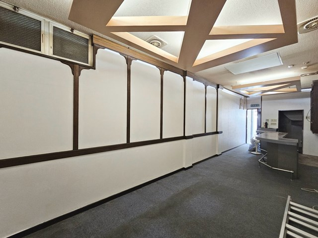 【その他】 | 東本町3丁目住居付き店舗