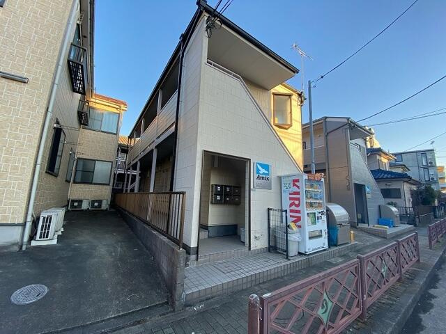 メイチピアの画像