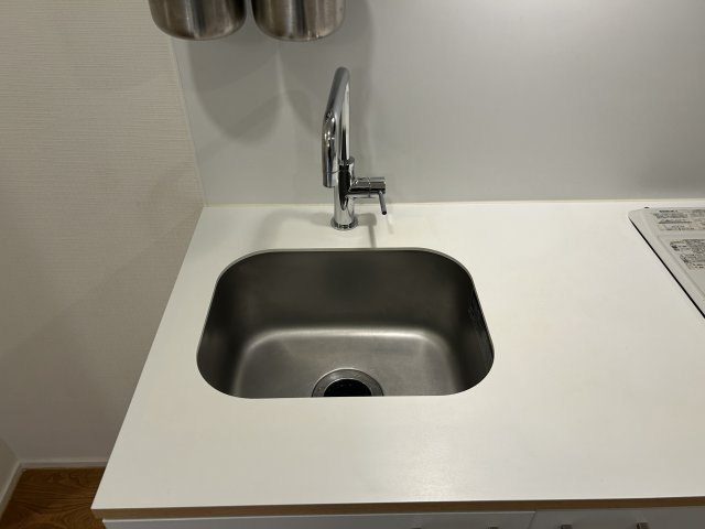 ビューライフ六甲のその他