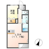 アイリス　サワーの画像