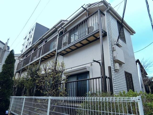 ハイムノーブルの画像