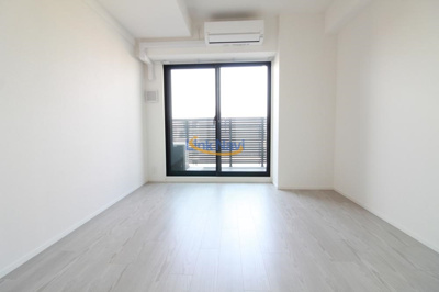 【子供部屋】 | S-RESIDENCE福島玉川Deux