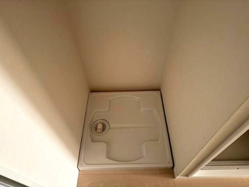 スーリエ中野の設備