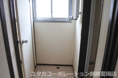 【その他】 | 興津4丁目91-185、187売家