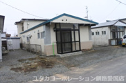 興津4丁目91-185、187売家の画像