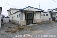 興津4丁目91-185、187売家の画像