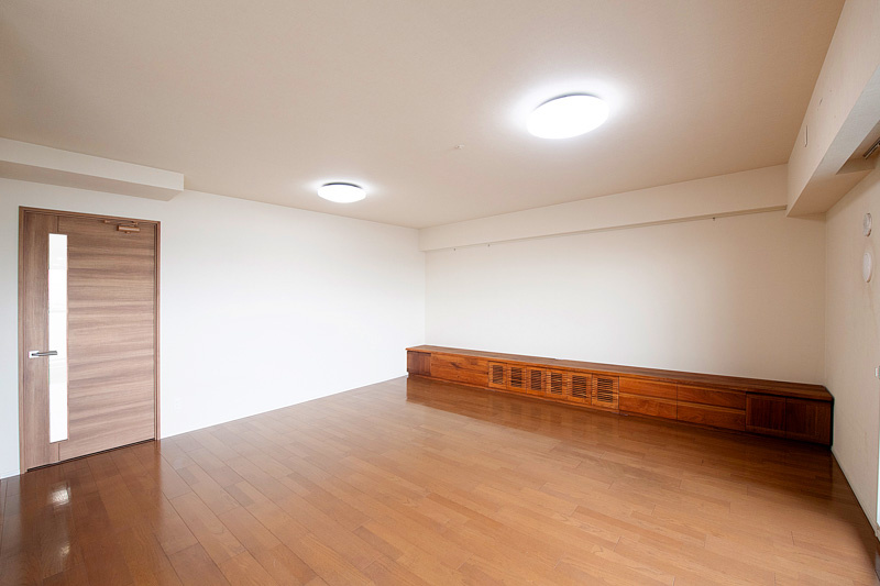 ワコーレシティ神戸三宮