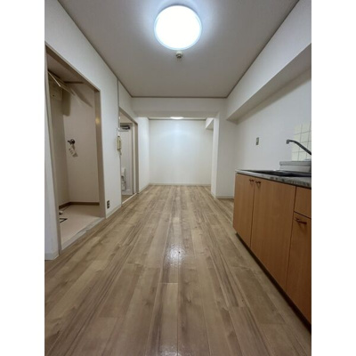 【内装】 | 上田マンション 仲介手数料無料