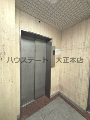 【設備】 | 上田マンション 仲介手数料無料