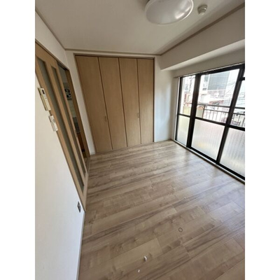 【内装】 | 上田マンション 仲介手数料無料